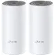 TP-Link Deco E4 (2-pack)