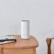 TP-Link Deco E4 (2-pack)