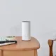 TP-Link Deco E4 (2-pack)
