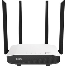 ZyXEL NBG6615 (NBG6615-EU0101F)