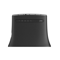 ZTE MF283U