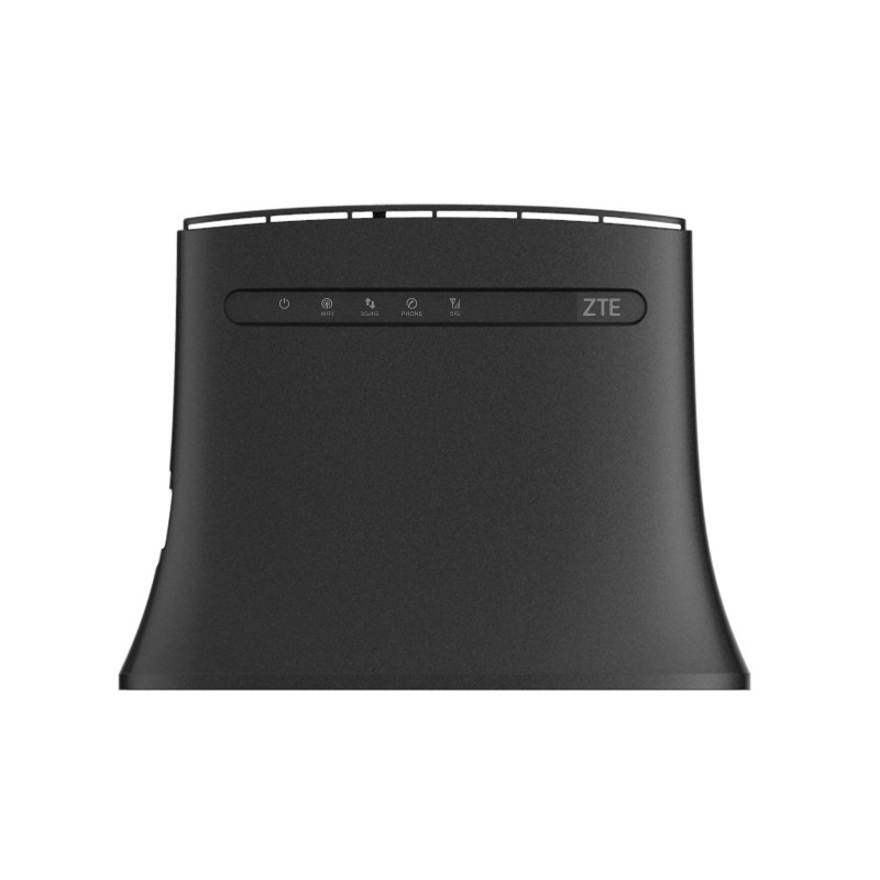 ZTE MF283U