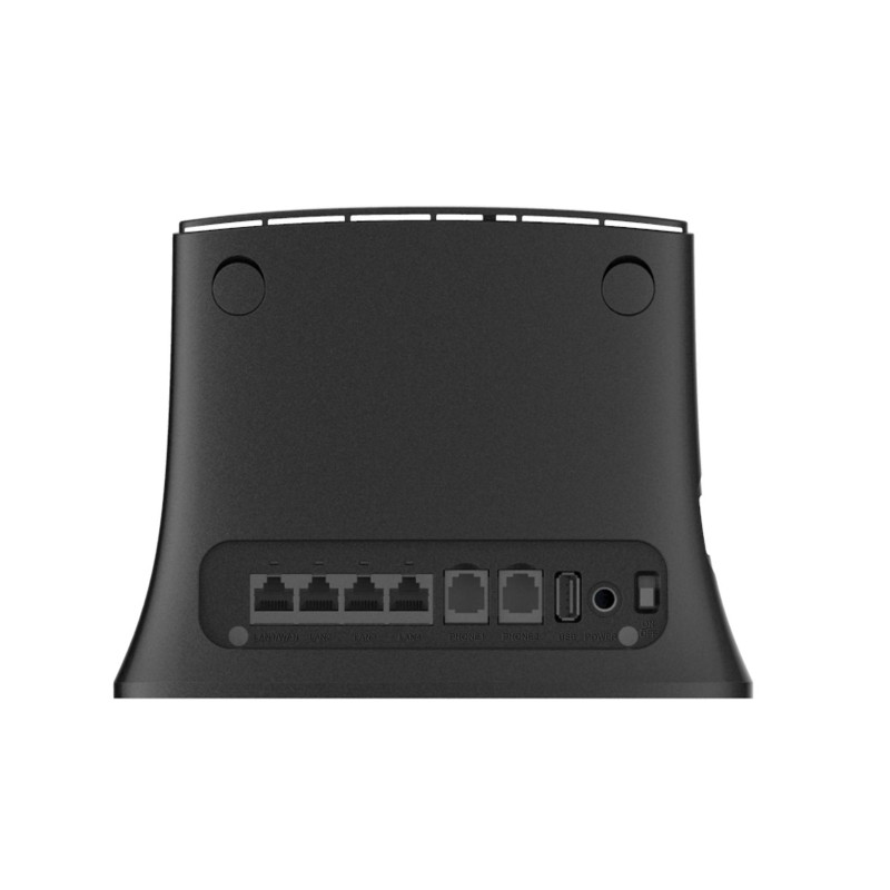 ZTE MF283U