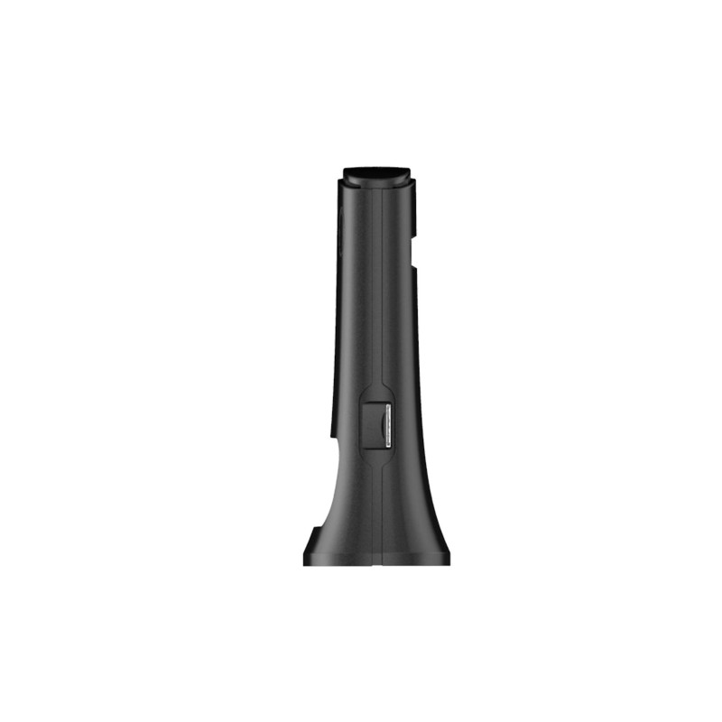 ZTE MF283U