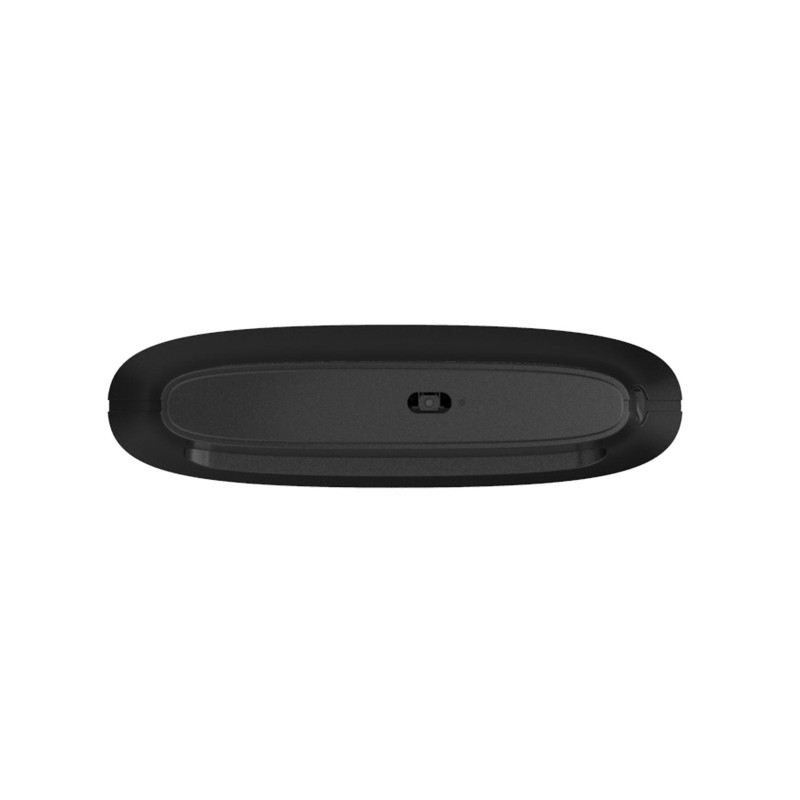 ZTE MF283U
