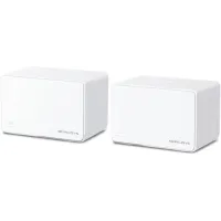 Mercusys Halo H80X 2-pack