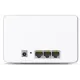 Mercusys Halo H80X 2-pack