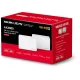 Mercusys Halo H80X 2-pack