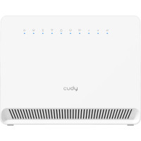 Cudy LT500E_EU_V1.0