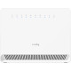 Cudy LT500E_EU_V1.0