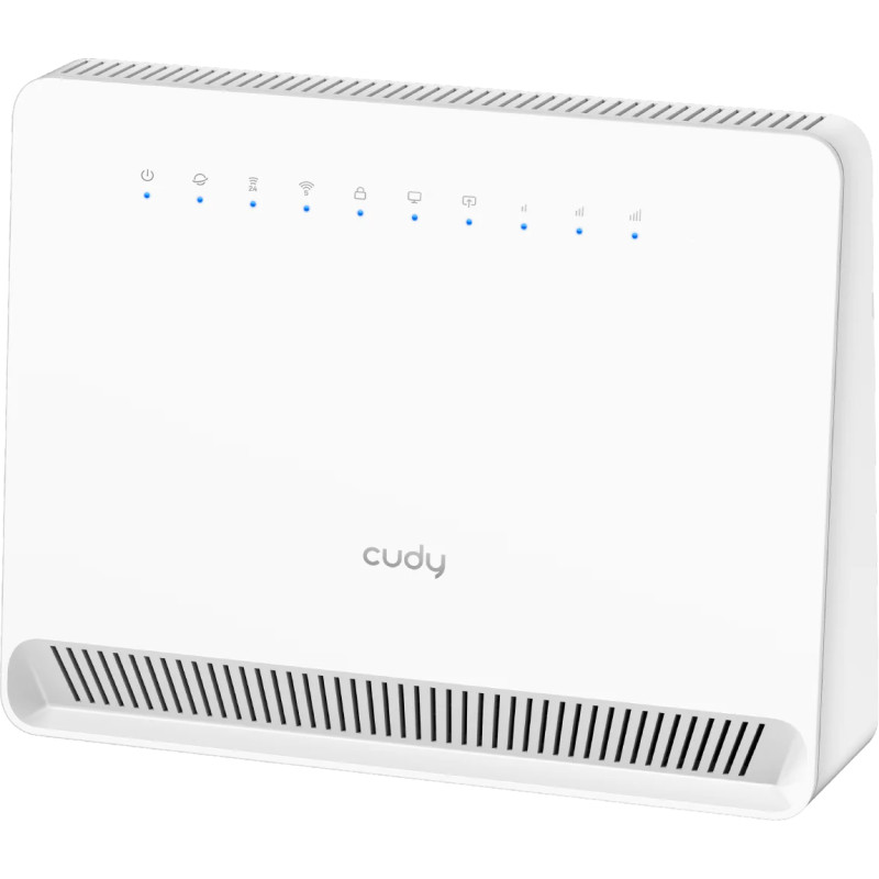Cudy LT500E_EU_V1.0