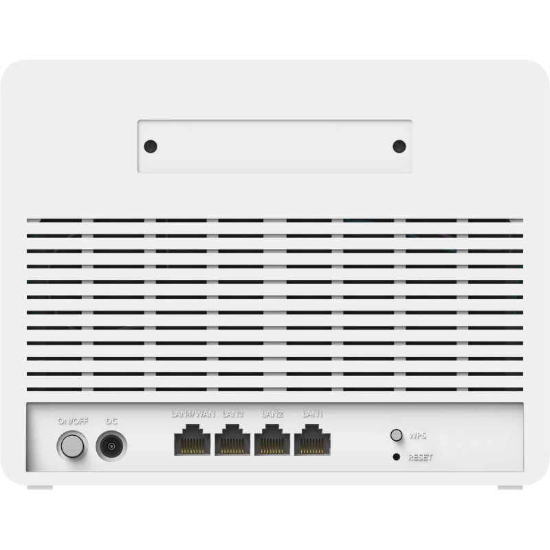 Cudy LT500E_EU_V1.0