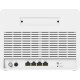 Cudy LT500E_EU_V1.0