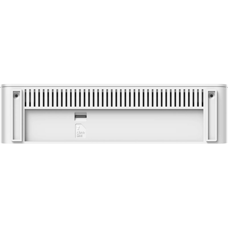 Cudy LT500E_EU_V1.0
