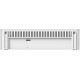 Cudy LT500E_EU_V1.0