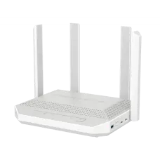 Keenetic Hopper 4G+ (KN-2312)
