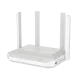 Keenetic Hopper 4G+ (KN-2312)