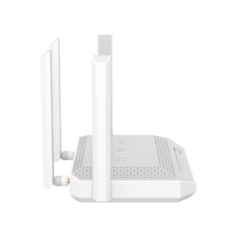 Keenetic Hopper 4G+ (KN-2312)