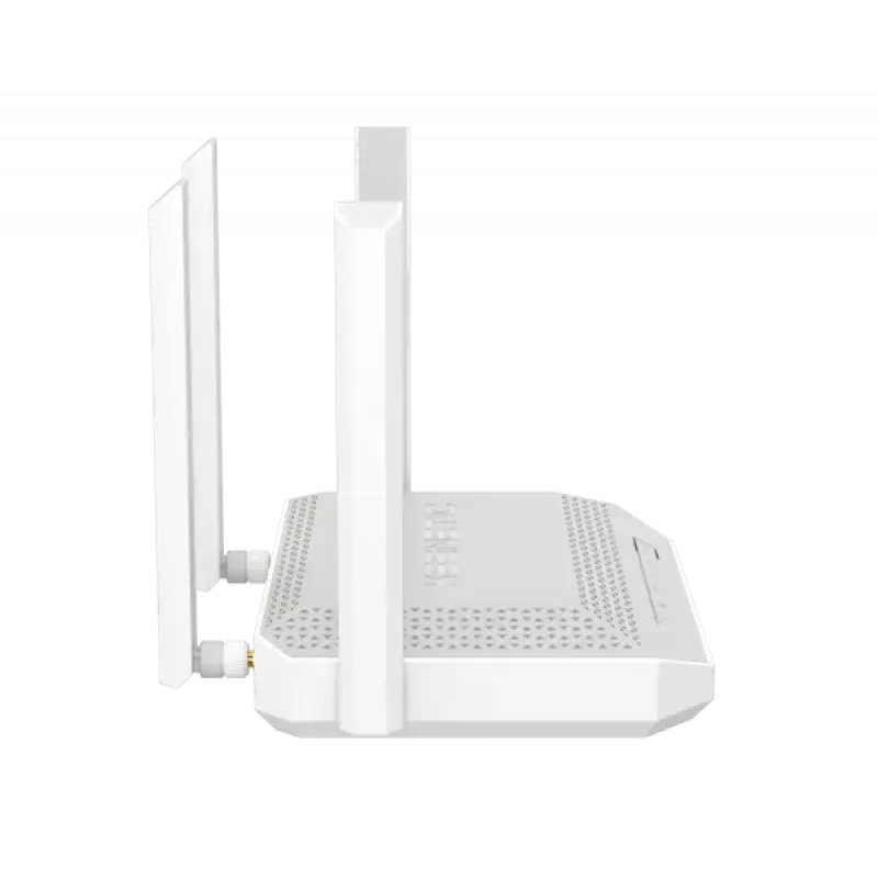 Keenetic Hopper 4G+ (KN-2312)