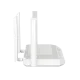 Keenetic Hopper 4G+ (KN-2312)