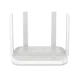 Keenetic Hopper 4G+ (KN-2312)