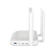Keenetic Hopper 4G+ (KN-2312)
