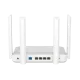 Keenetic Hopper 4G+ (KN-2312)