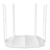 Tenda AC5