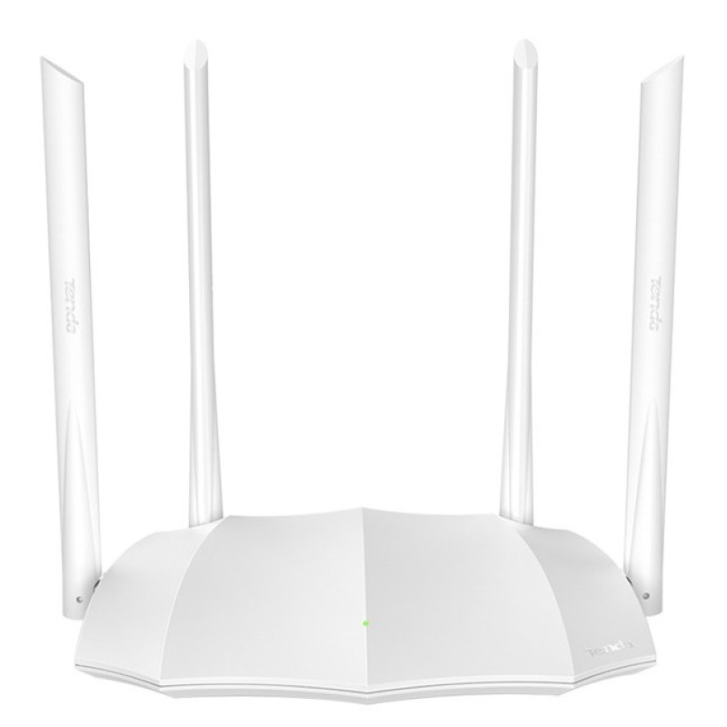 Tenda AC5