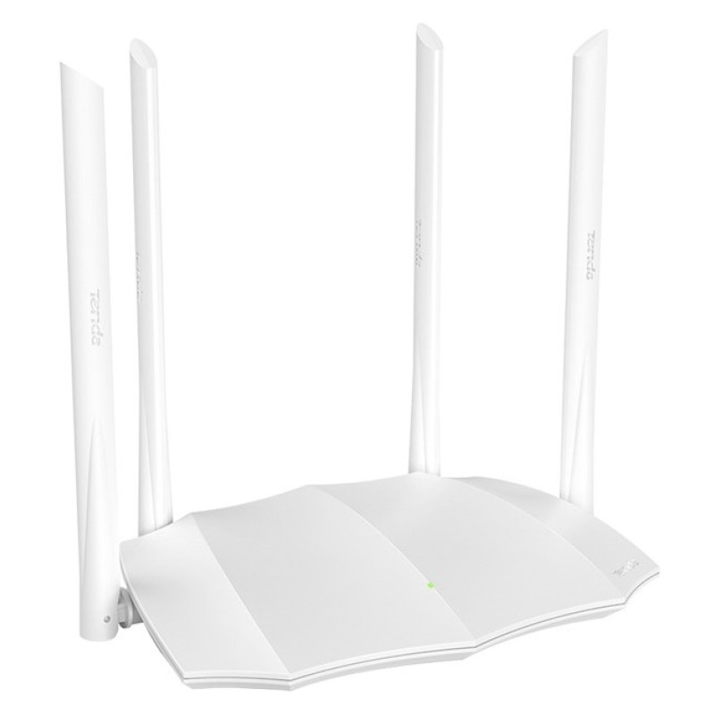 Tenda AC5