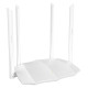 Tenda AC5