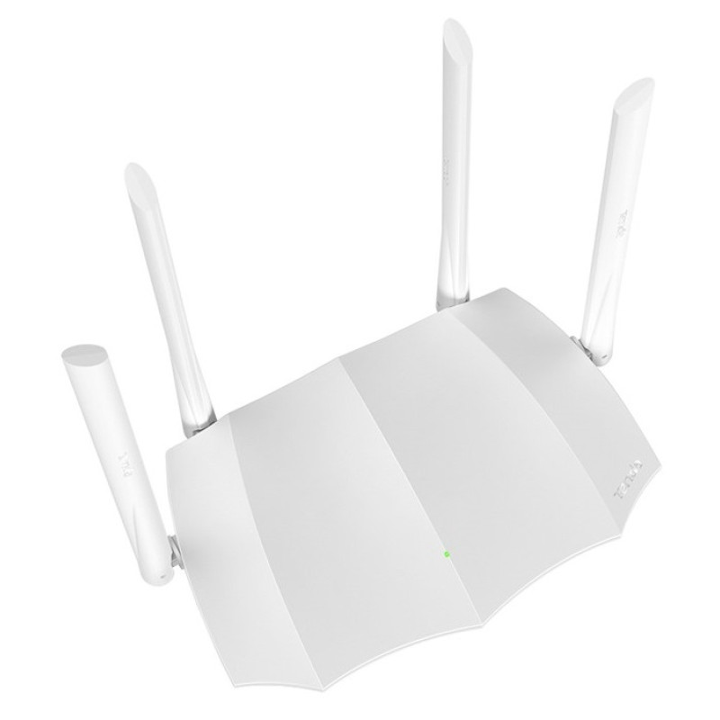 Tenda AC5
