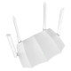 Tenda AC5