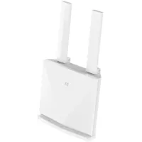 ZTE 4G K10