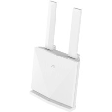 ZTE 4G K10