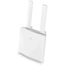 ZTE 4G K10