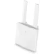 ZTE 4G K10