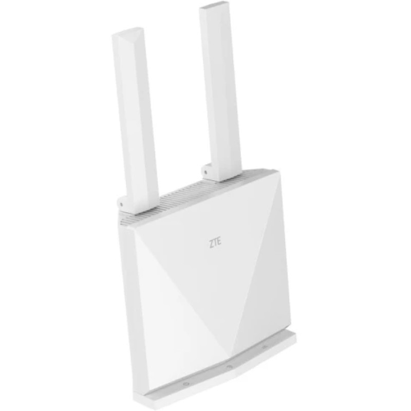 ZTE 4G K10