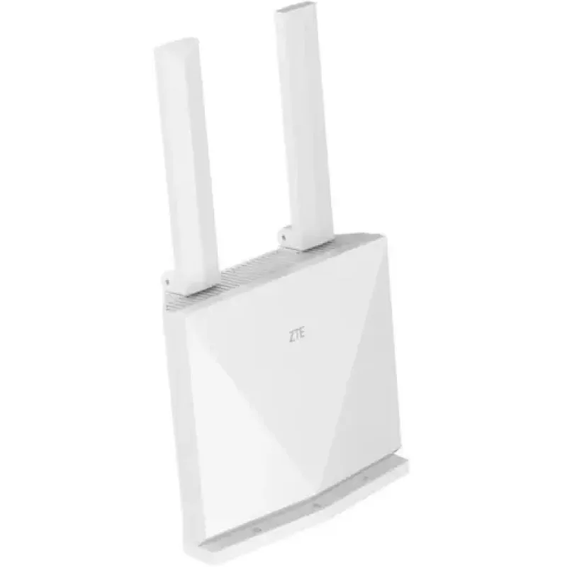ZTE 4G K10