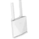 ZTE 4G K10