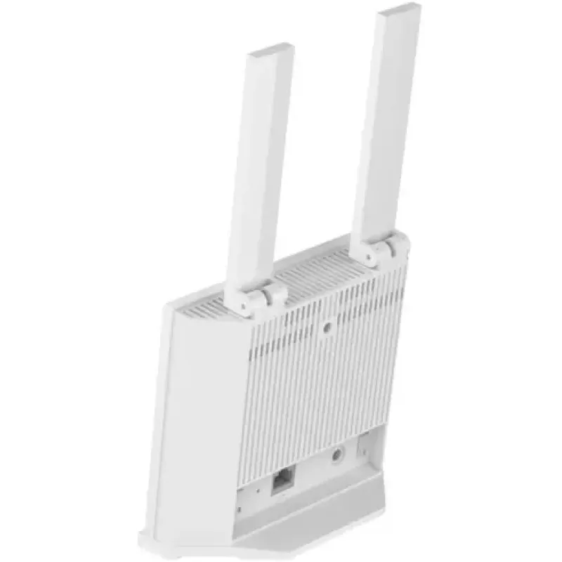 ZTE 4G K10