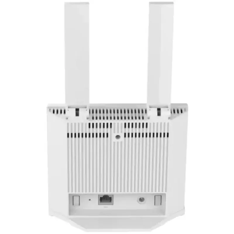 ZTE 4G K10