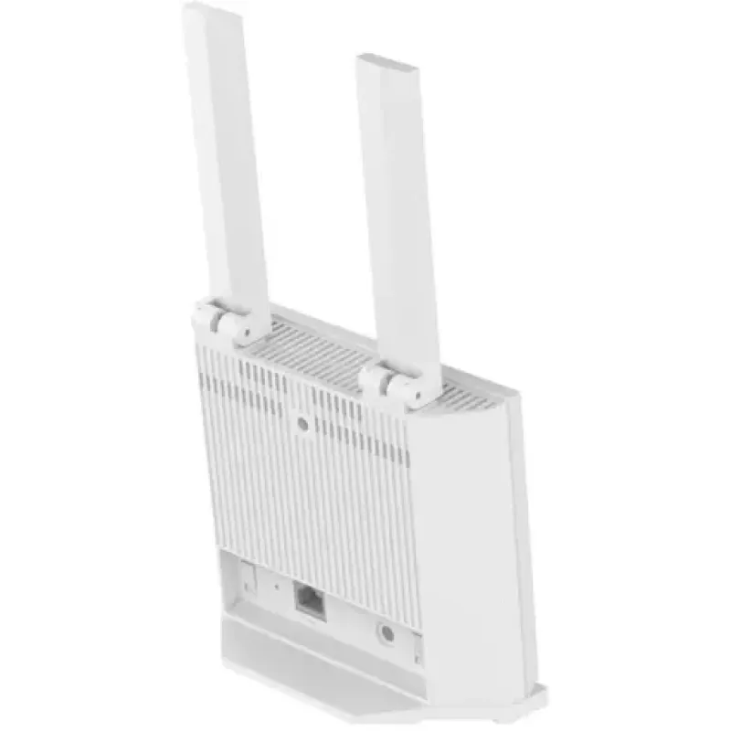 ZTE 4G K10