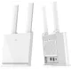 ZTE 4G K10