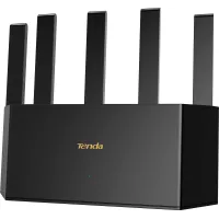 Tenda TE6L Pro