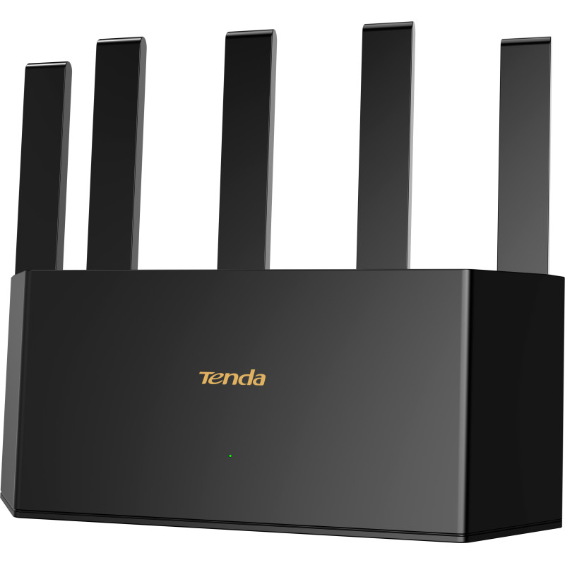 Tenda TE6L Pro