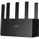 Tenda TE6L Pro