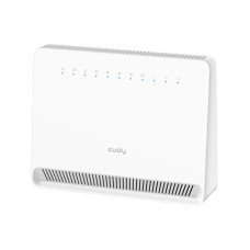 Cudy LT700E_EU_V1.0