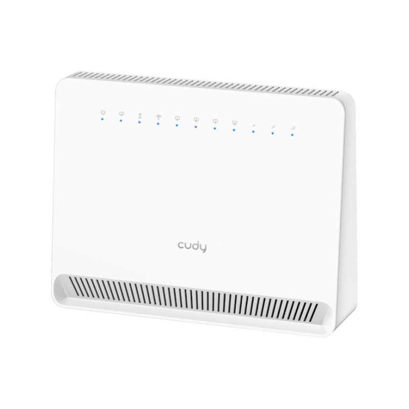 Cudy LT700E_EU_V1.0