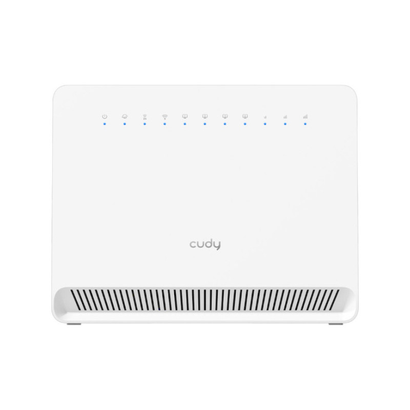 Cudy LT700E_EU_V1.0